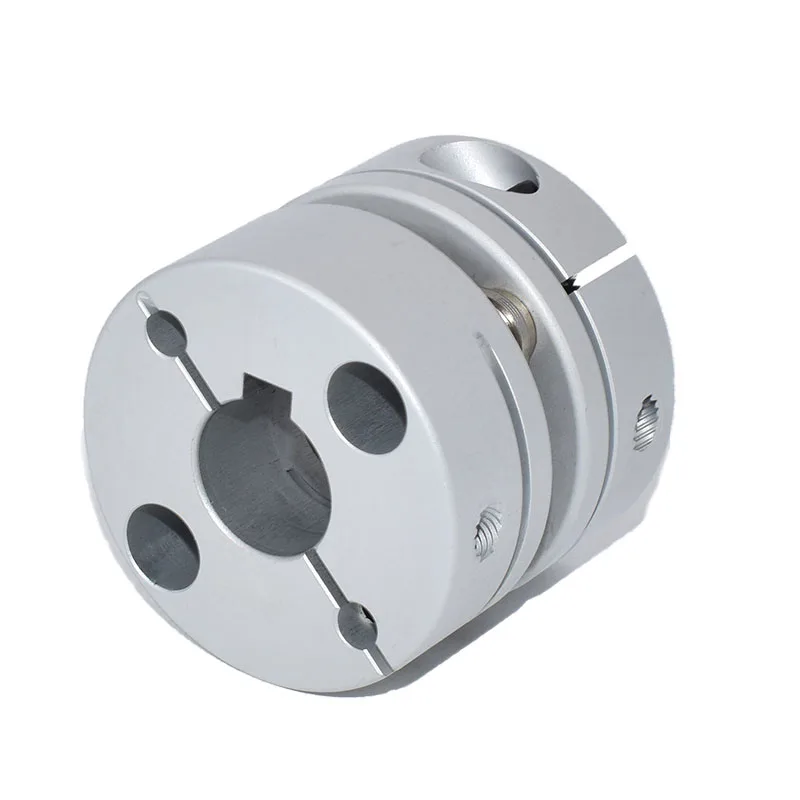 Гибкие дисковые муфты для Stepmotors