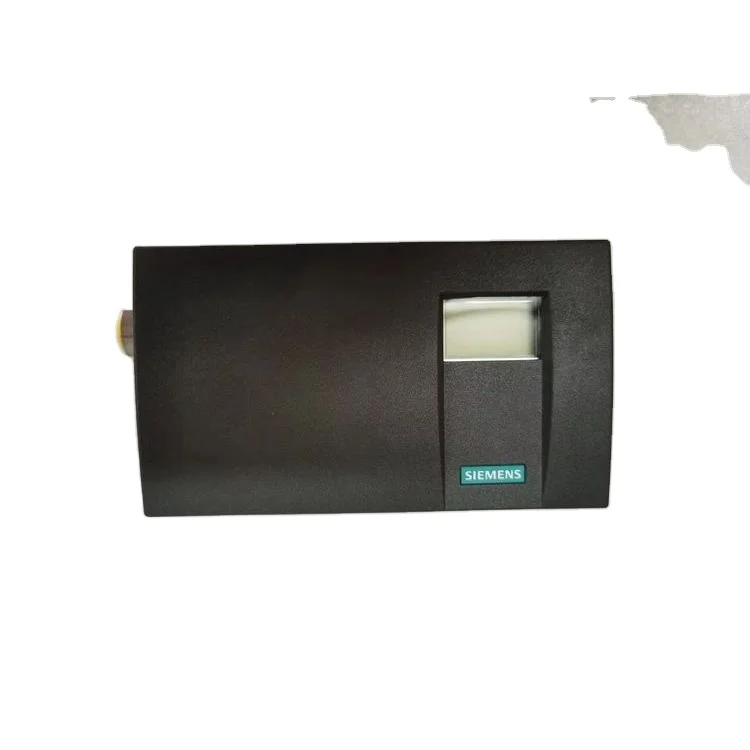 Smart Sipt PS2 Electric Valve Positioner6DR5020-0NG00-0AA0 \6DR5010-0NG00-0AA0 \6DR5020-0NN00-0AA0 \6DR5010-0NN00-0AA0