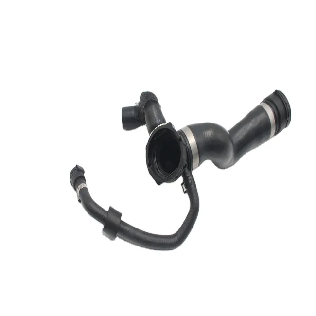 17127580957Radiator coolant radiator coolant plastic radiator repair hose