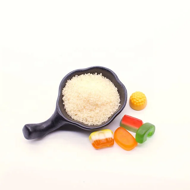 2022 good quality factory stock food grade halal bovine gelatin buy gelatin price gelatin