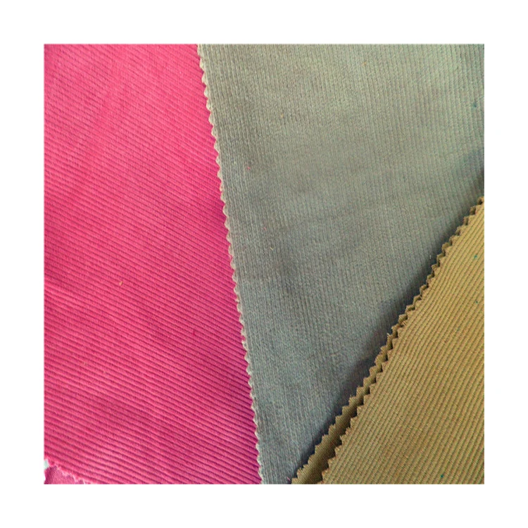 Kejie, Китай, Лидер продаж, 55% хлопок, 45% полиэстер, поплин, Лоскутная Ткань