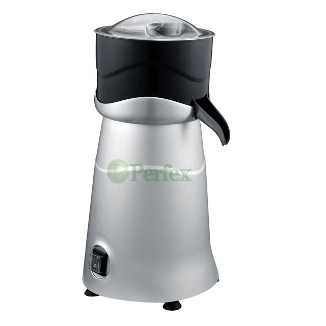 Citrus juicer commercial orange juicer machine CJ5 180W for lemon/citrus/orange using