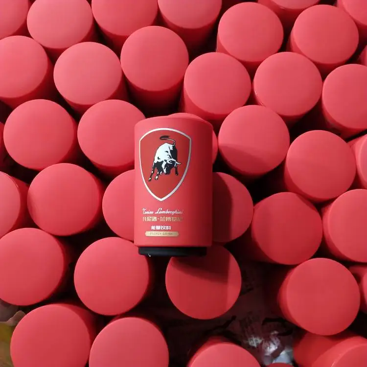 Пластиковая автоматическая открывалка для пивных бутылок, хорошая цена и лучшее качество, принимаем любое количество заказа