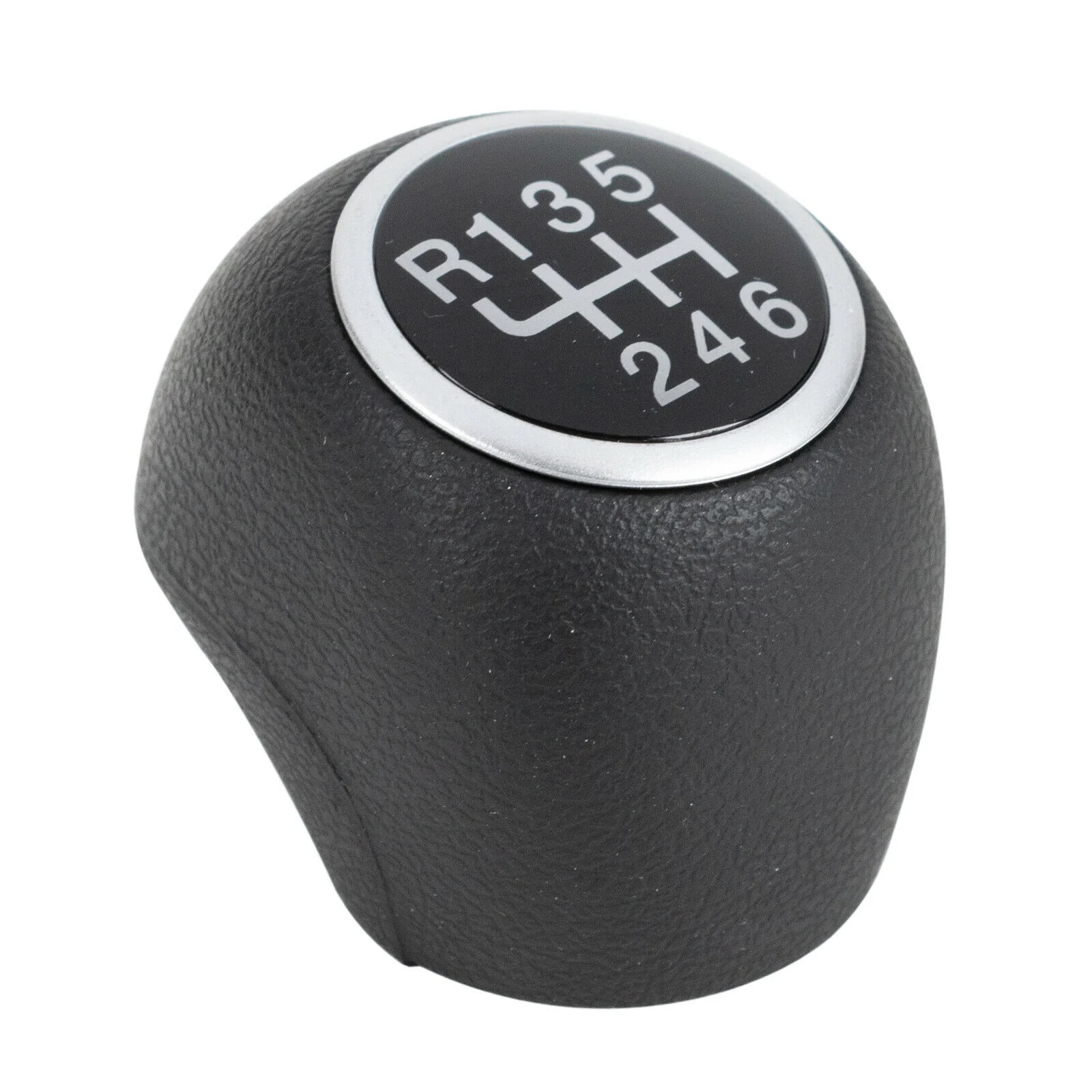 46313590 gear shift knob for Ducato, Jumper, Boxer 6-speed