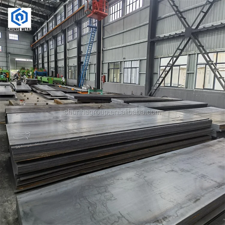 a1011 grade 50 annealed a36 ss400 s235jr q235 black low thickness 5mm width 3m alloy st37 s275jr hr hot rolled carbon steel coil