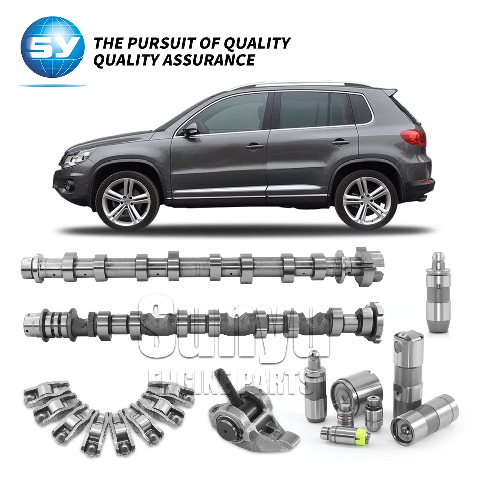 CHRYSLER DODGE ENGINE PARTS ROCKER ARM TOWN  COUNTRY V (RT)