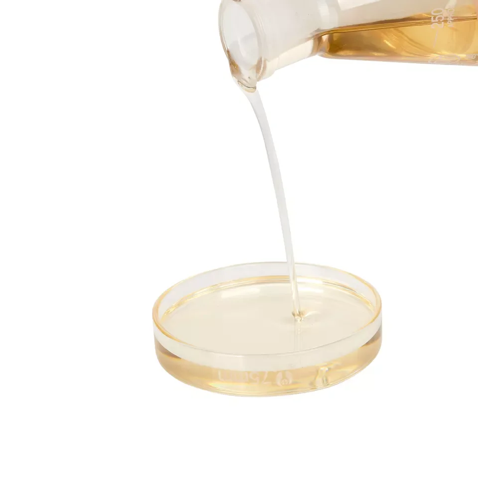 Estar 250 super plus high temperature chain oil esters chain oil full synthetic fluid lubricant