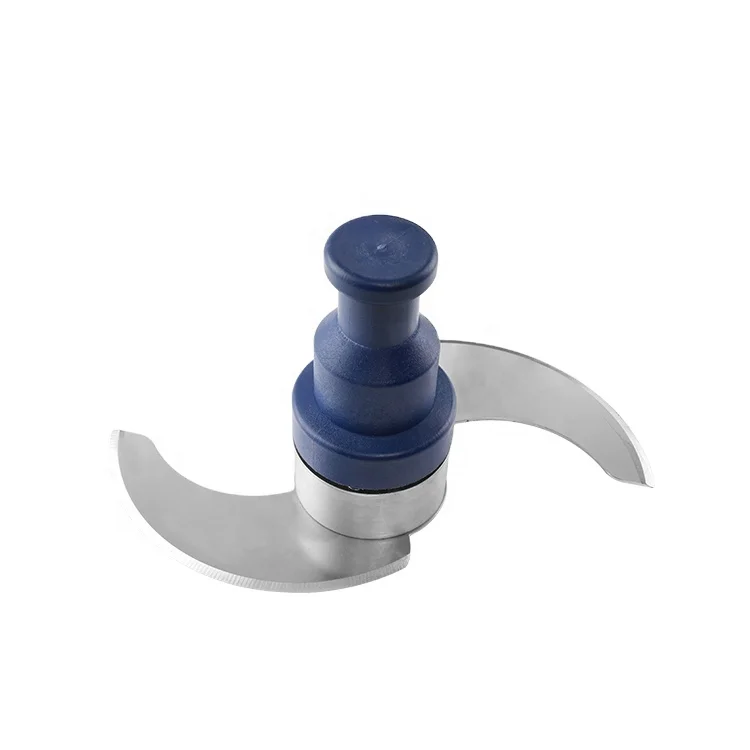 8L 13L 15 L Stainless Steel Vegetable Universal Fritter for Food Cutter Cut Making Machine