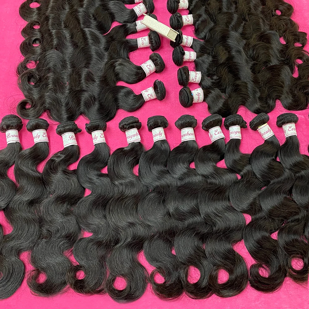 
Qingdao factory hair 10A brazilian bone straight human hair vendors,virgin human hair bundle,brazilian human hair extensions 