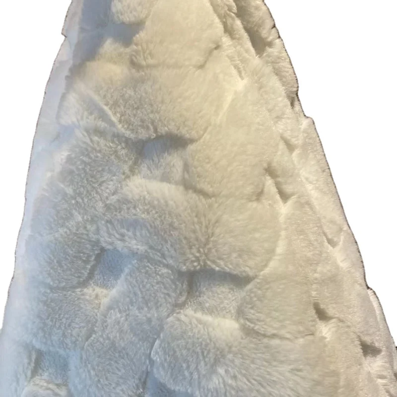 Custom Turkish Sofa Fabric Upholstery for Sofa Set Living Room Furniture