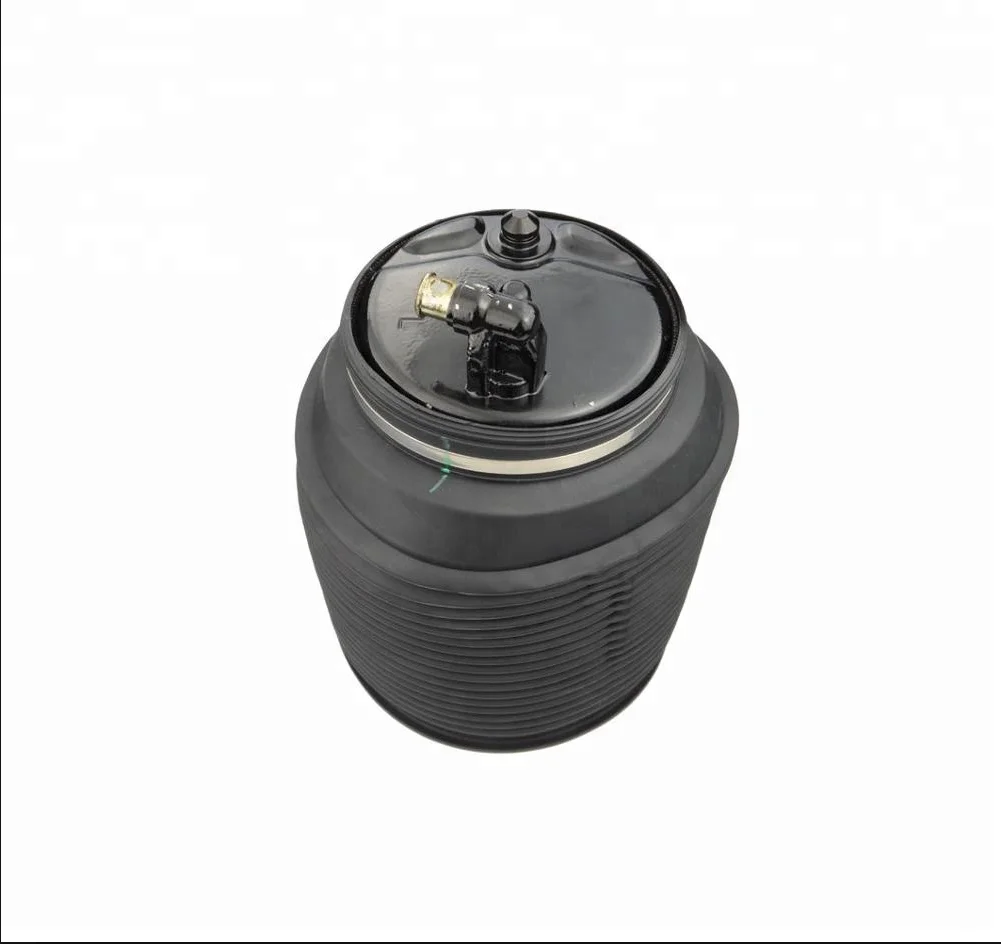 Воздушная подвеска для Toyota, LEXUS Prado, landcruiser, Land Cruiser Prado 150, Lexus GX470, GX460