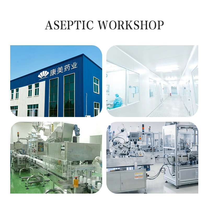 OEM omega 3/fish oil softgel capsule customized tuna fish oil omega 3 1000mg softgel capsules