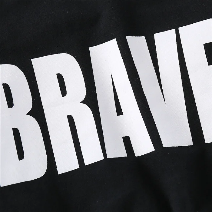 Bubble Long Line Organic Cotton Measurement Sheet Of Boys Baby Attack On Titan Hoodie Bathrobe