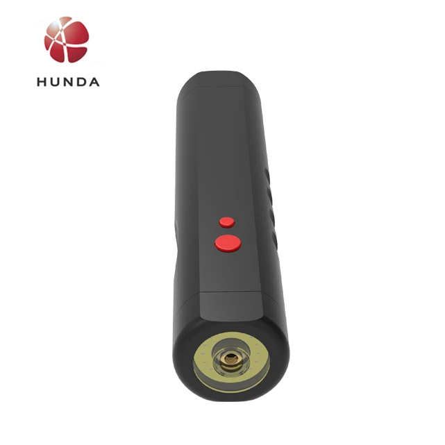  Car cordless Inflatable Pump 12V Portable Air Pumps Electric Tire Inflator LCD Digital Rechargeable tire inflator 150