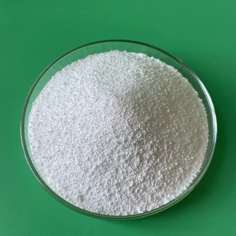 Низкая цена высокотехнологичный пищевой карбонат калия k2co3 99.5%