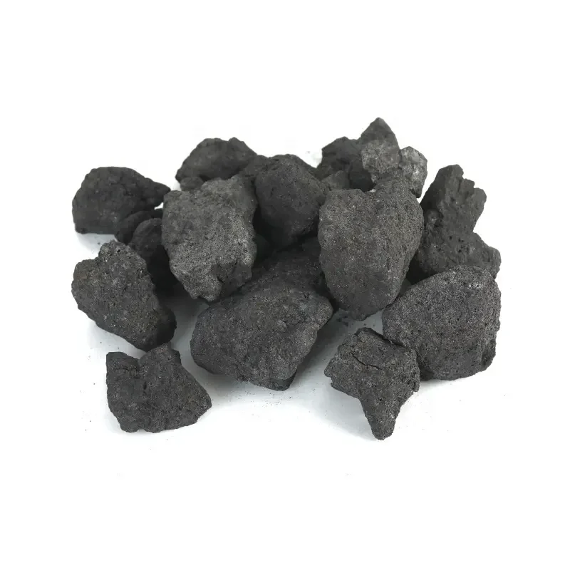 Wholesales High Value Calorific Thermal Coal For Shipping World