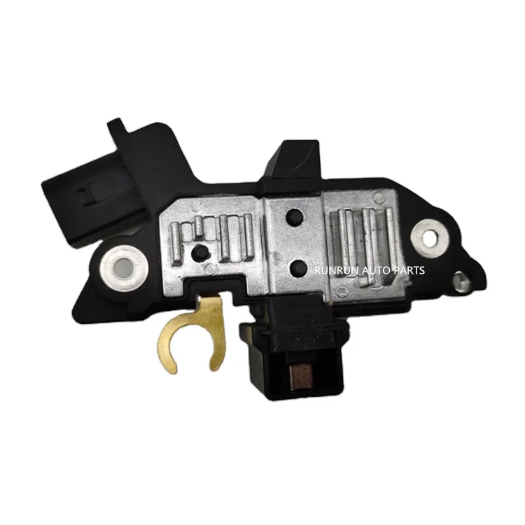 Регулятор напряжения генератора для bmw IB262 F00MA45221 F00M145285 F00M145312 14 8