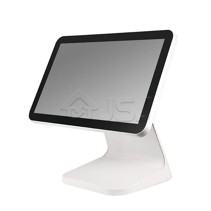 Cash Register For Sale Pos A Tablet Billing Terminal Windows Mobile Handheld Android Pos Terminals Epos/Pos System Machine