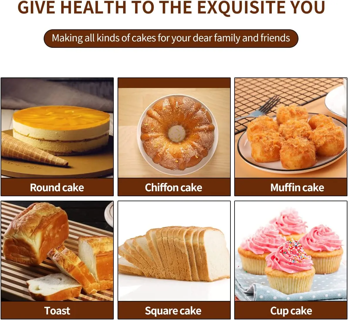 Silicone Mousse Cake Molds Silicone Bakeware Set Cake Tools Silicone Molds For Cake decorating