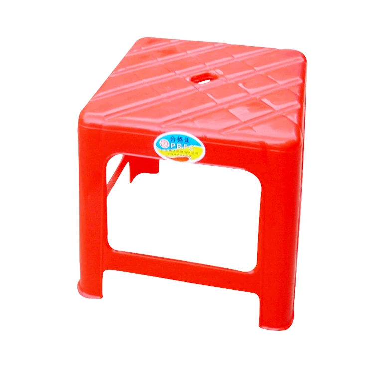 Multiple colours High Quality Solid Design Stackable  Restaurant Plastic Chairs