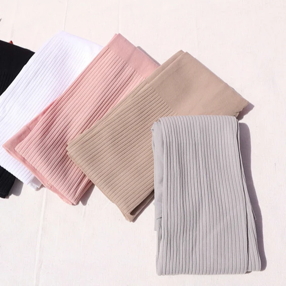 
Spring and Summer Gray strip Children Dance Socks Children Tights Ballet grey Socks 