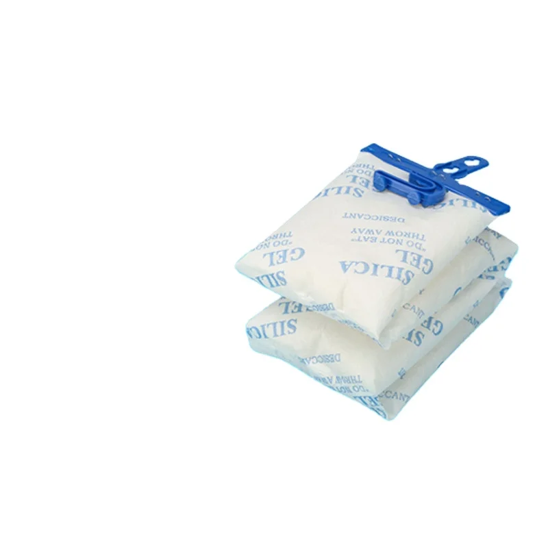 Manufacturer 200% 300% desiccant supplier industrial super dry container desiccant price
