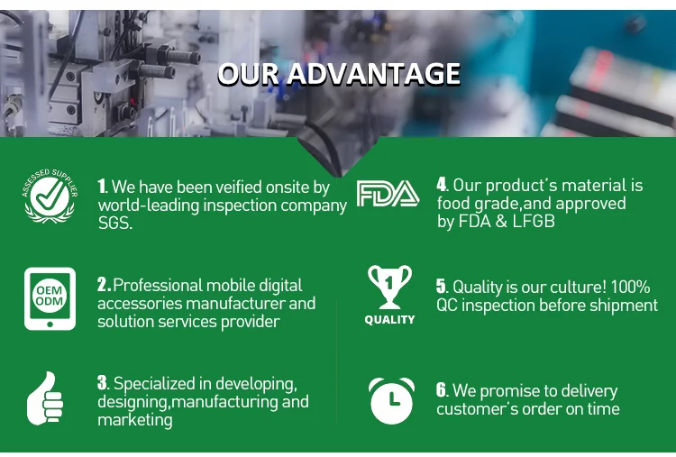 graphics cards 3070 3060