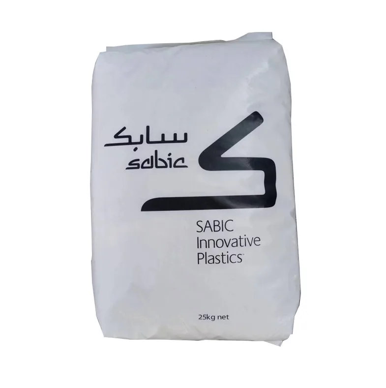 Sabic Multi Function Pc Plastic Pellets Granules Polycarbonate Engineering Plas Pc Resin