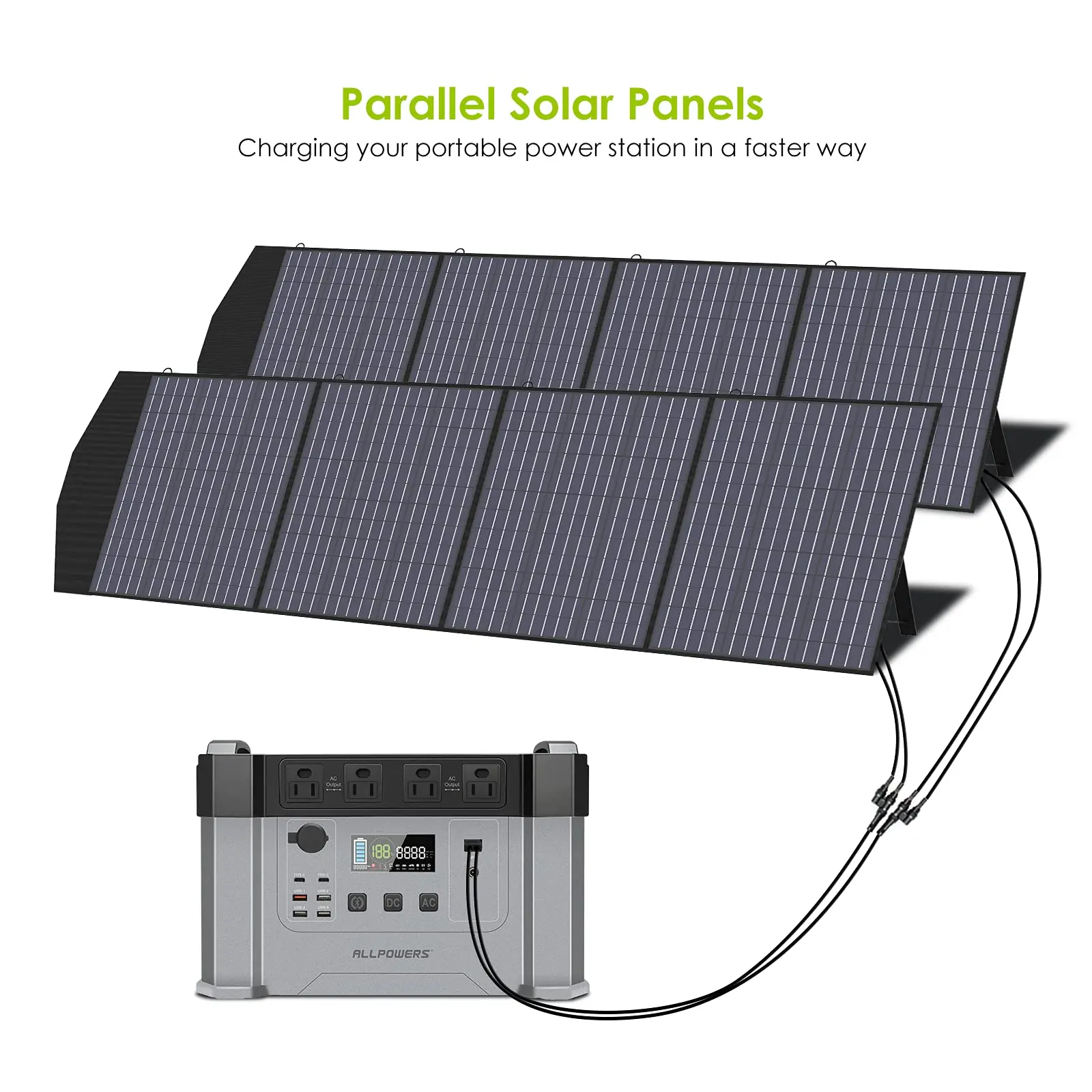 solar panel (1).jpg