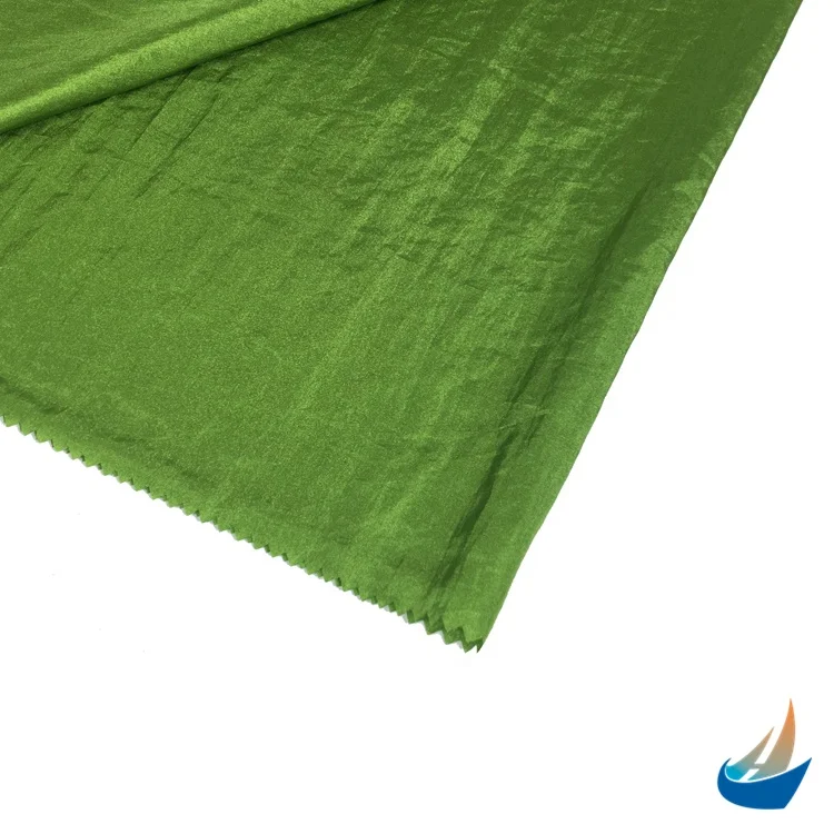 
Competitive price with high quality recycled 88 nylon 12 spandex 4 way spandex fabric 