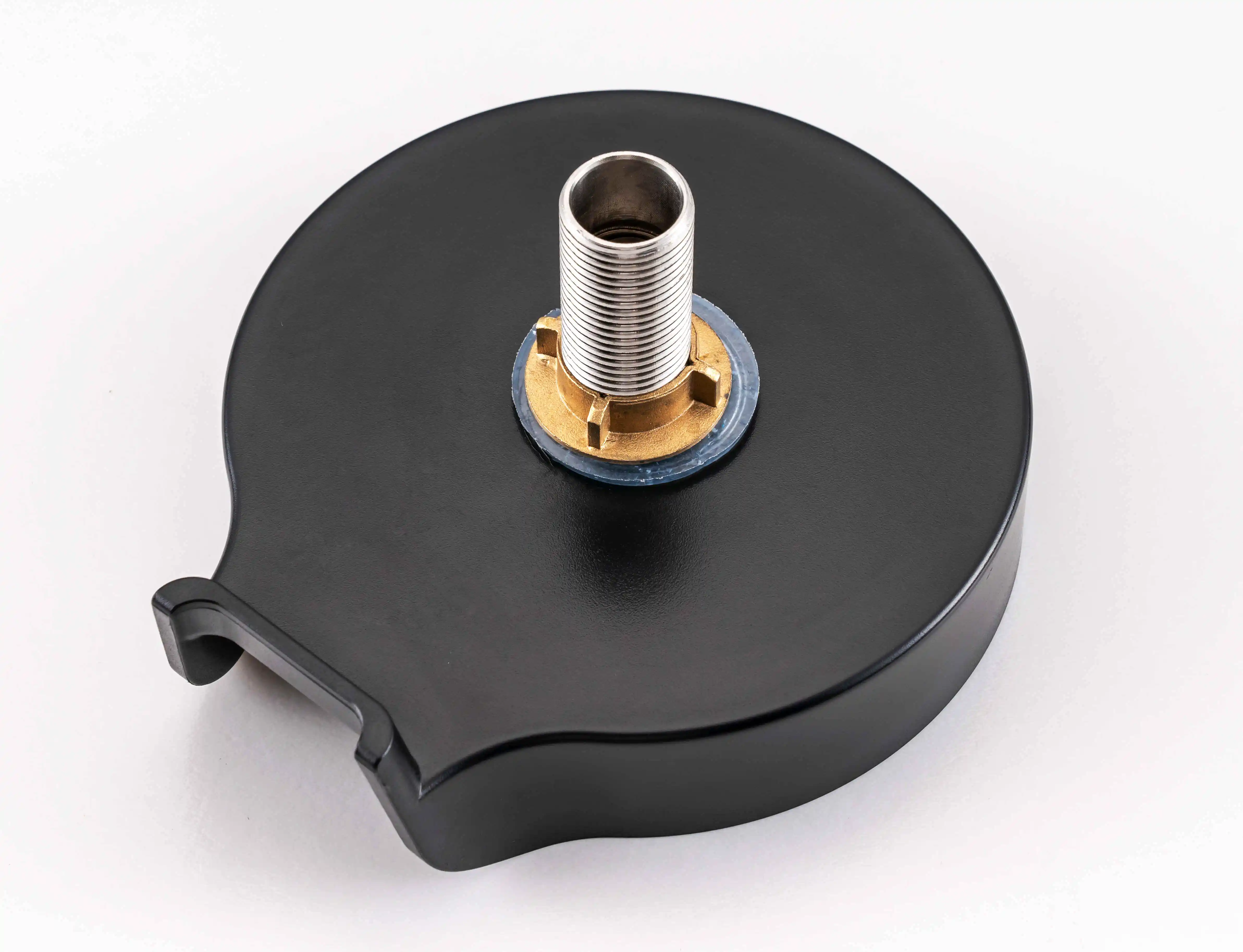 High Pressure Faucet Glass Rinser For Kitchen Sink Automatic Glass Cup Washer Beer Coffee Milk Tea Cup Cleaner Bar Accessories