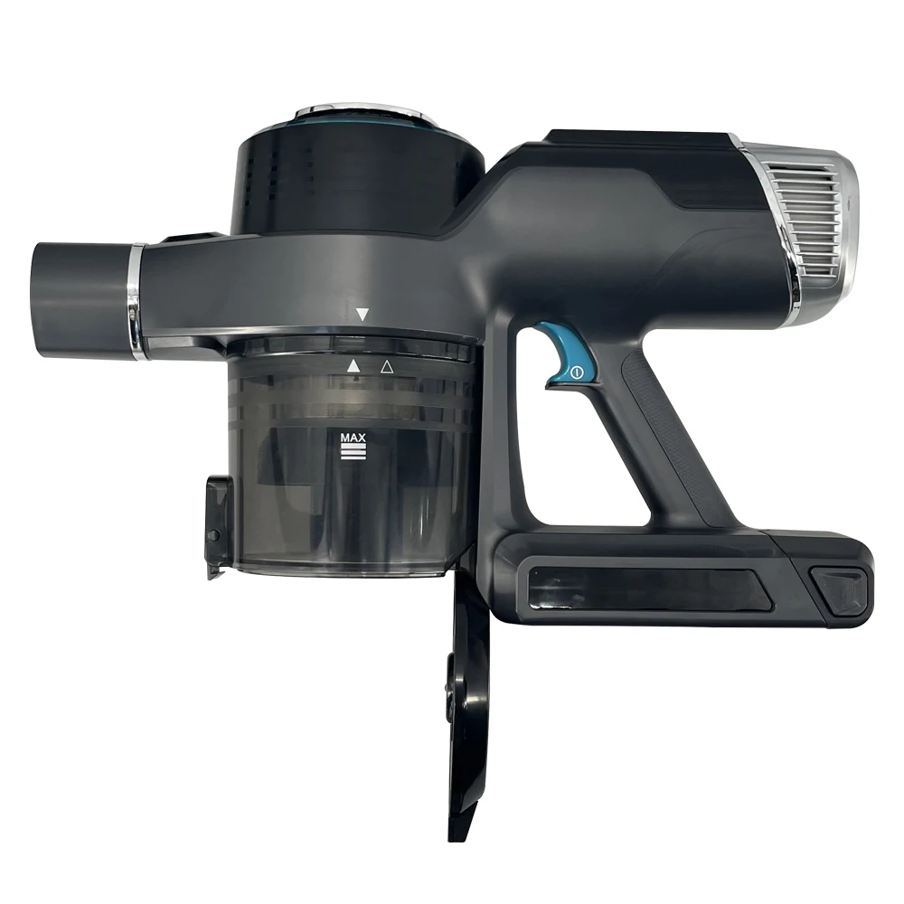 Smart Vacuum Cleaner Home cleaning Household fold vacuum cleaner