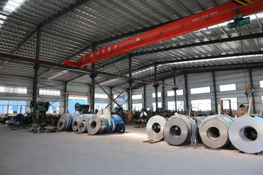 NINE SUNS Stainless Steel 201/304/316 Heavy Duty Aluminium Custom Size Gold Continuous Long Piano Hinge