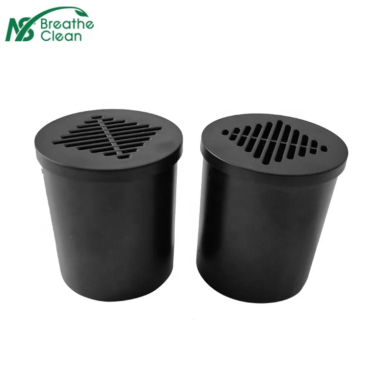 
Smoke Buddy smoking accessories for smoke bong canabis use 