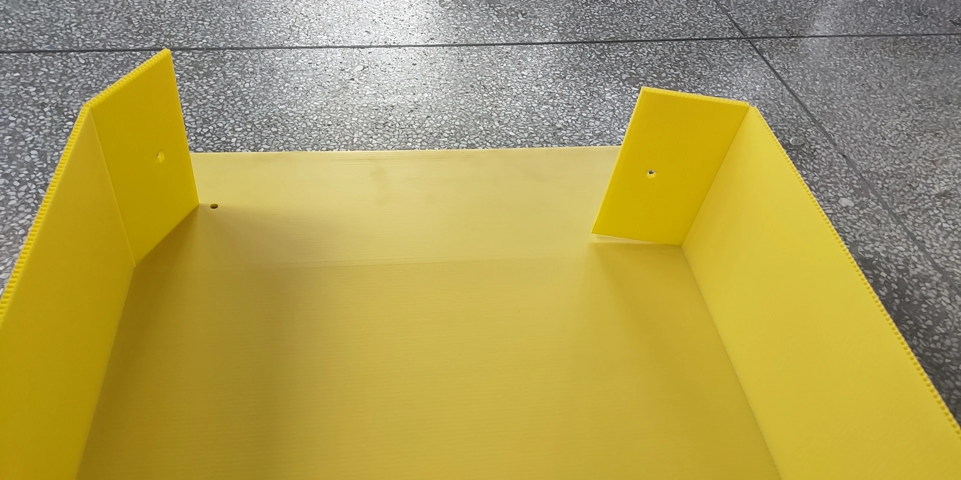 Coroplast 4mm Wholesale The Best Guinea Pig Cages Cheap