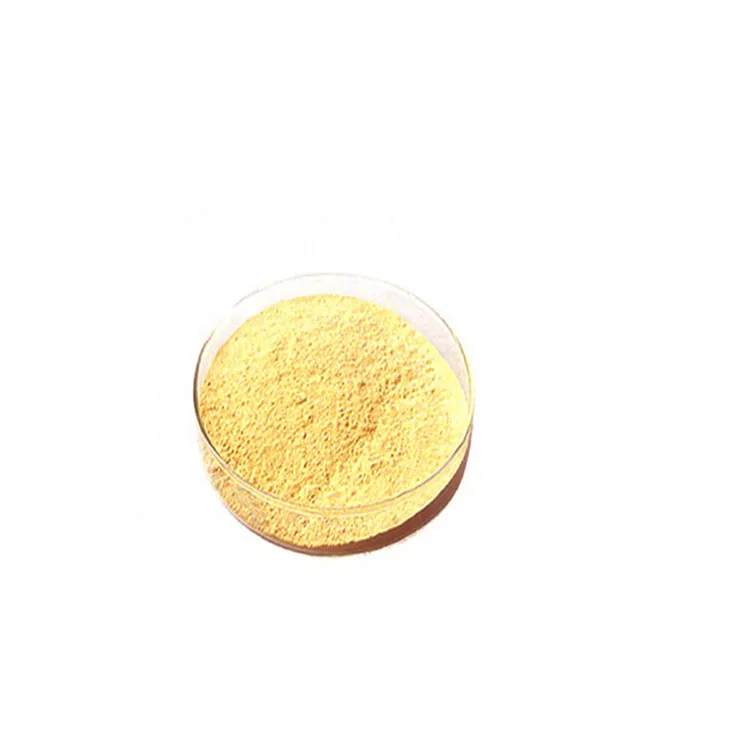 Cas5344-90-1 Stable Quality 2-aminobenzylalcohol Beige Or Grayish Brown Crystalline Powder