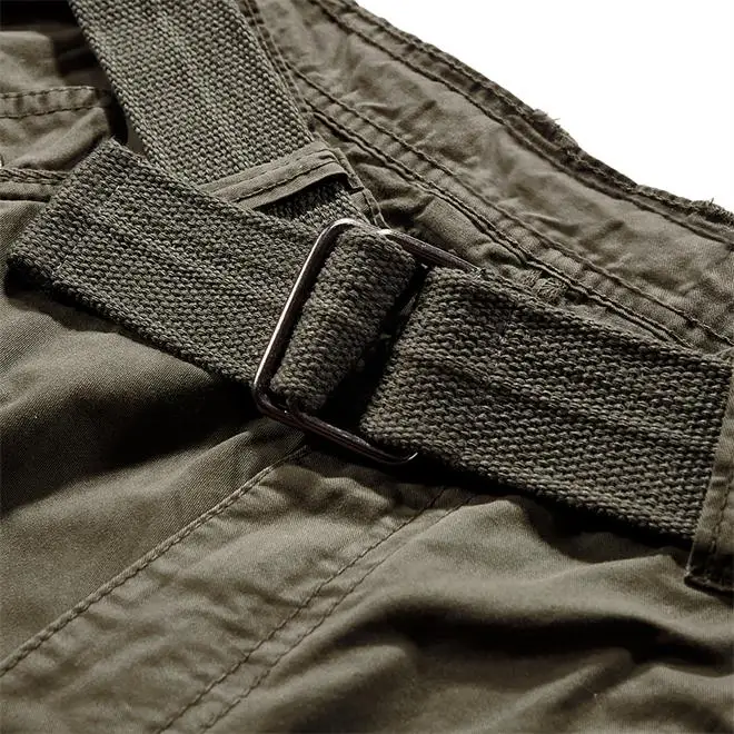 2019 OEM новейший стиль высокое качество хорошо изготовленные сексуальные и популярные мужские брюки готовые стирки для потребителей