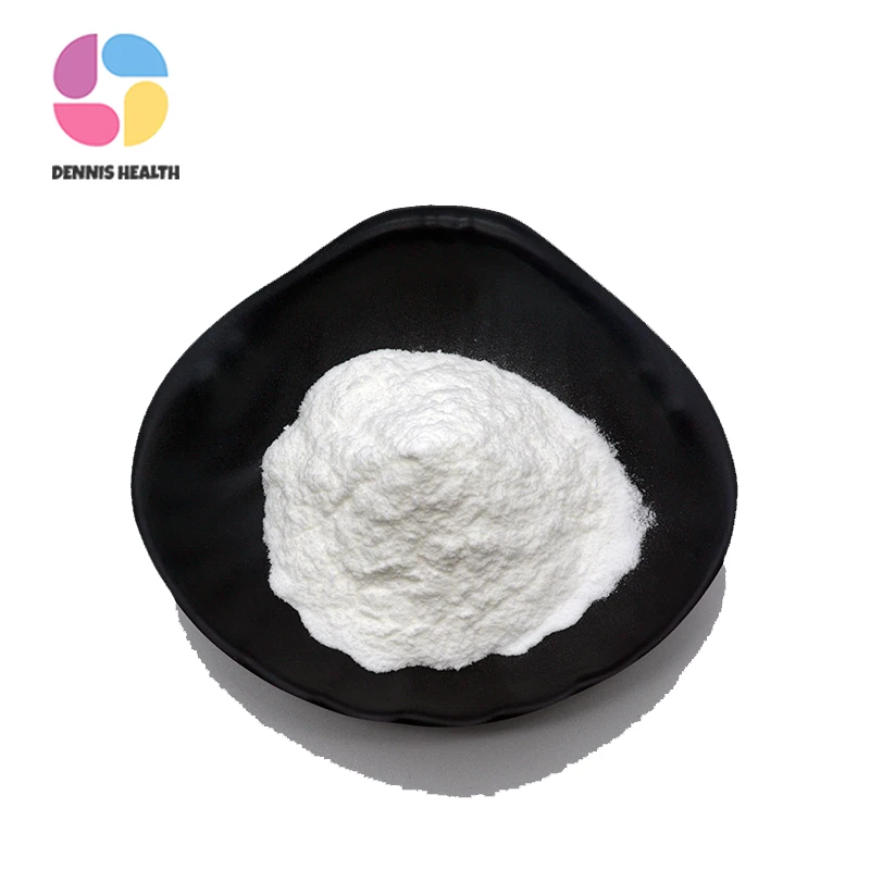 Wholesale Natural Coconut Cream Powder Food&Cosmetic Grade Coconut Milk  Water-soluble Coconut Powder