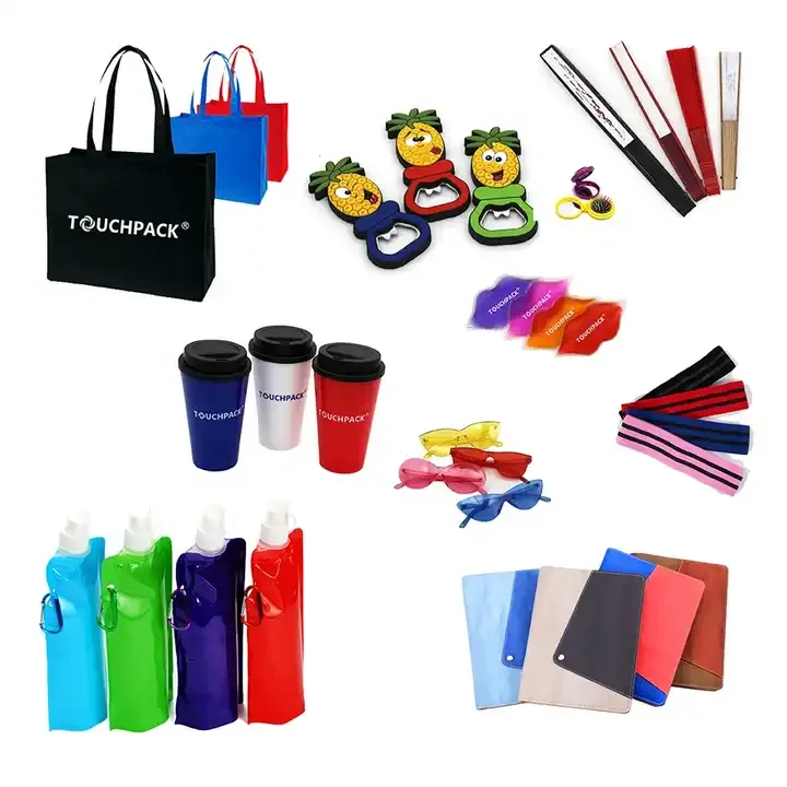 hot sale  trending products promotional gift set gift items birthday party wedding gift  items