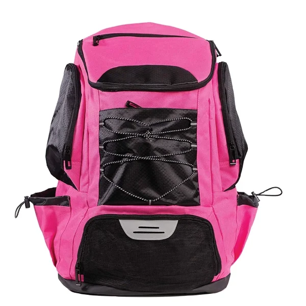 2022 New Arrival factory price large capacity swimming backpack