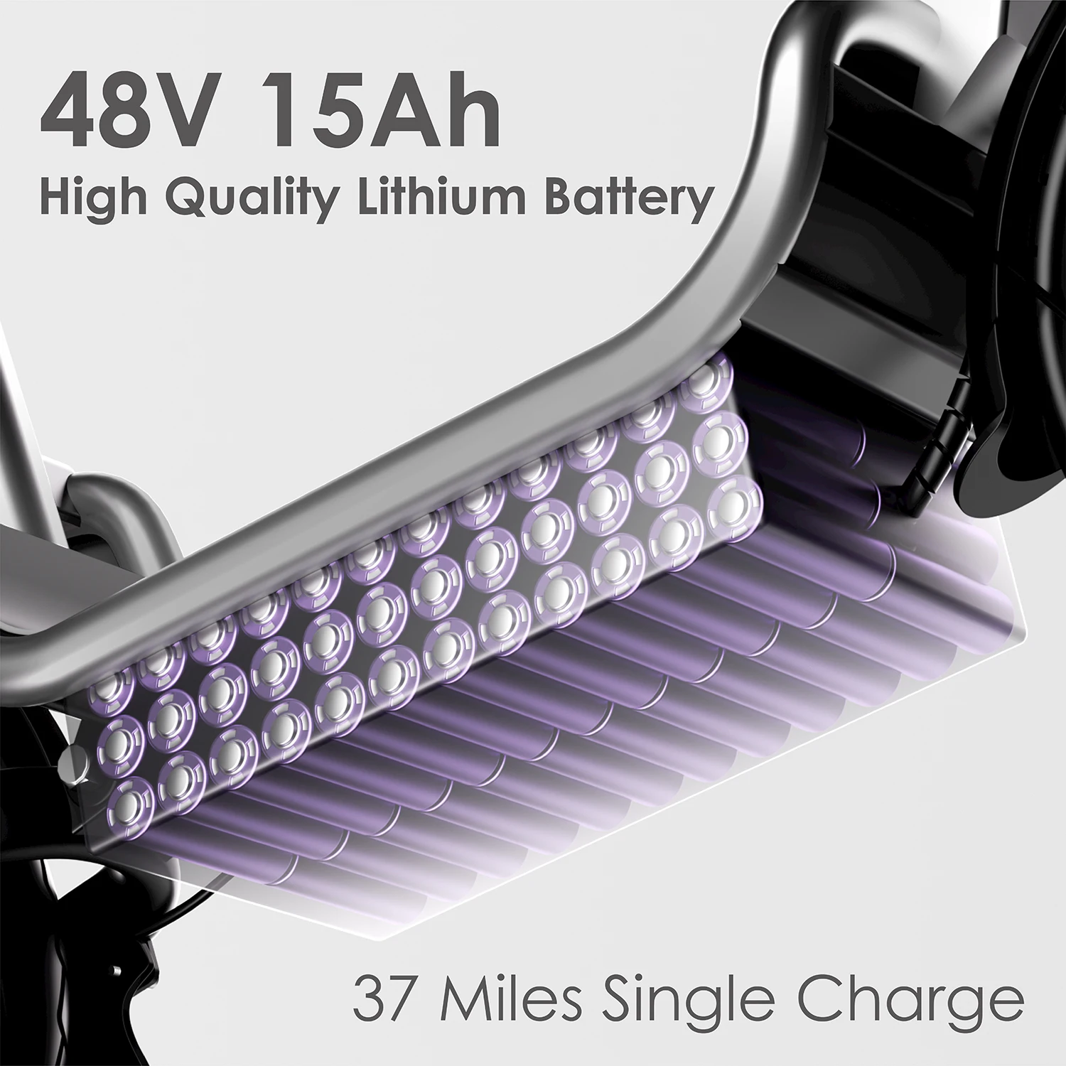 HEZZO T3PRO  Electric scooters 20Mph Foldable E-scooter 500w  48V 15ah 14inch Tire With Basket moped escooter ebike EU US Stock