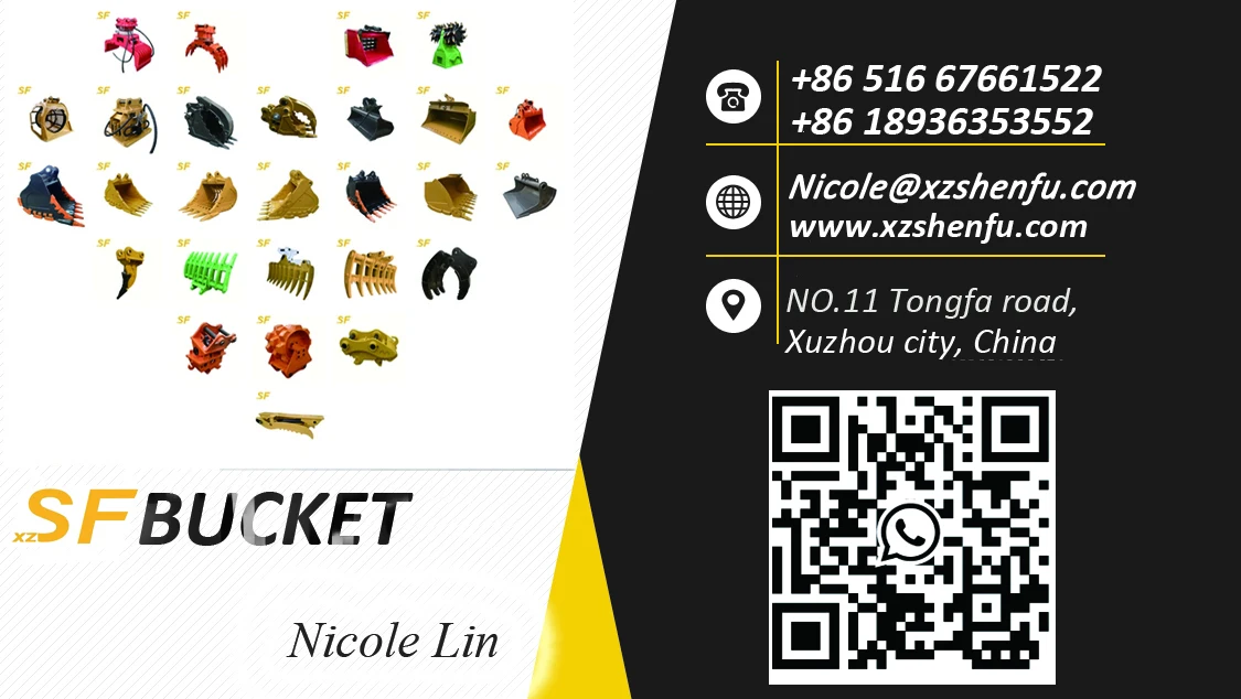 Excavator bucket supplier1.jpg