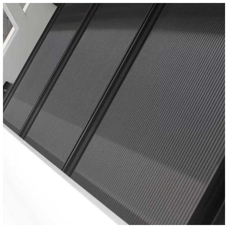 Good Quality Automatic Garlic Seeds Color Sorter Optical Pulse Color Sorter Manufacturers