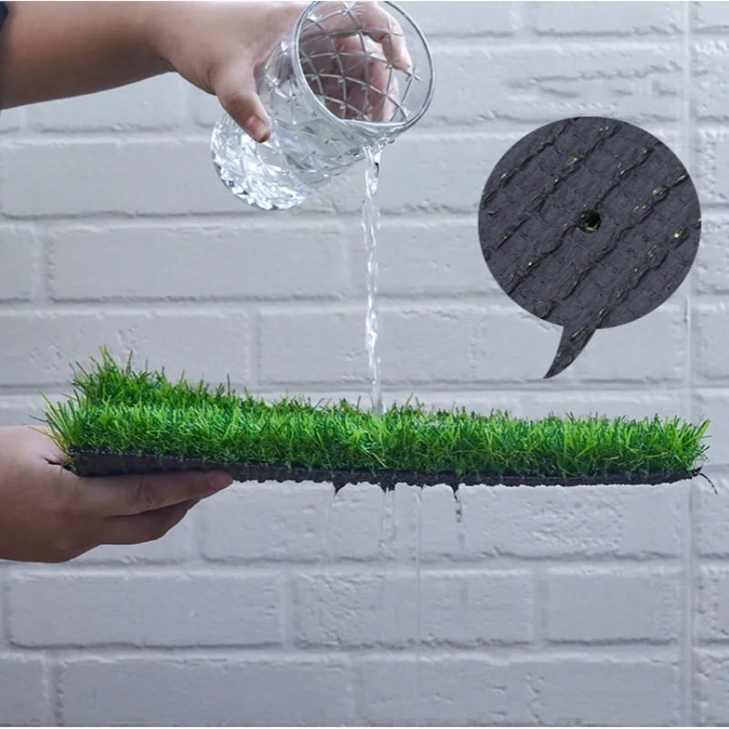 Sports Grass Carpet Artificial Outdoor