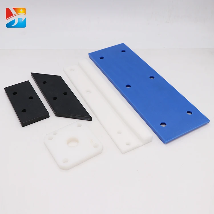 Hot selling nylon products nylon sheet/board high quality nylon blocks for sale