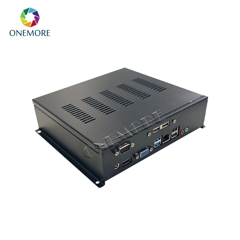 Arcade Machine Shooting Mini Pc Pandoras light Gun Max Retro Video Game Accessories Light Gun 177+ Classic Shooting Games Kit