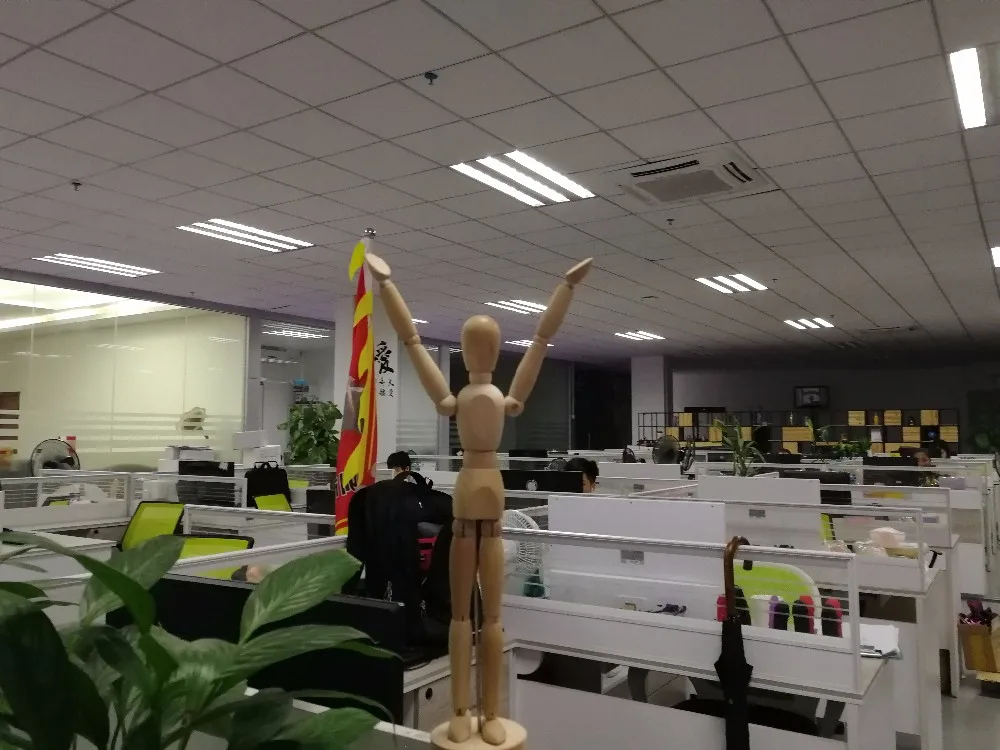 Wholesale Cheap Price sex toys manual masturbator reality reverse mould 16