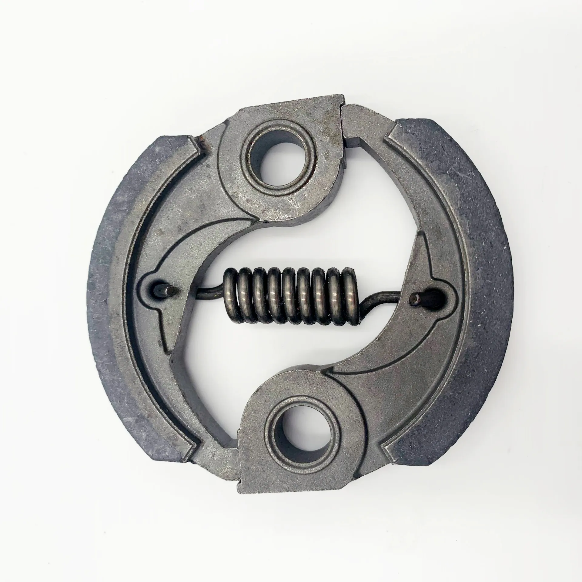 
Replacement Part For KAWASAKI Brush Cutter Clutch TD33/40/48-TH 43/48-TJ45 