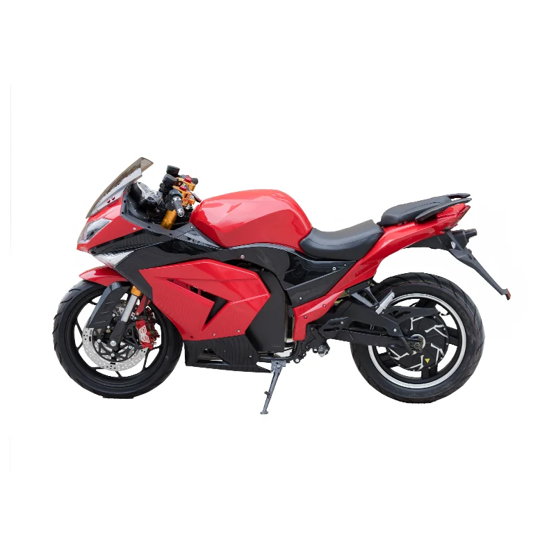 high quality citycoco eec coc electric motorbike with seat big wheel motor 2000w power scooter 50ah battery