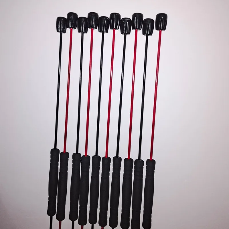 Rehabilitation Equipment Physical Workout Multi Color Total Body Exercise Bar Bodyblade Flexi Bar